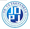2018中国(宁波)家电配件采购展览会·指定搭建商