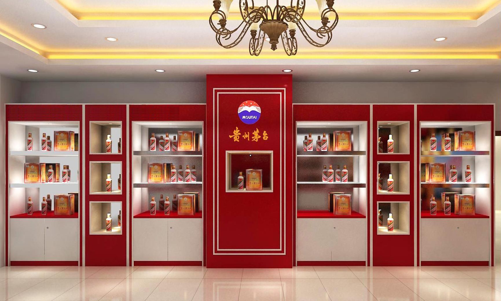 广州有名酒展览会？什么时候开始？