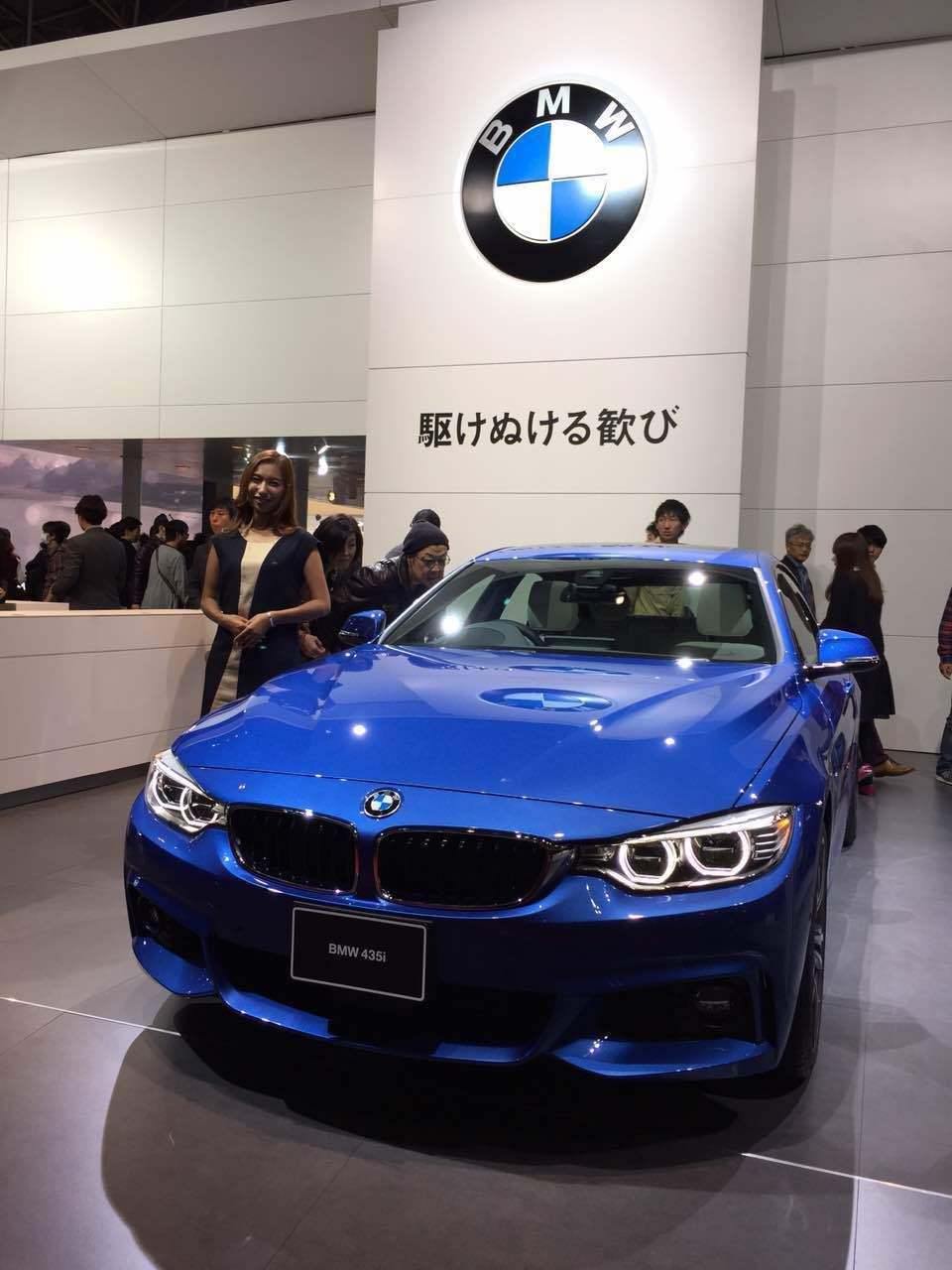深圳展会搭建商：汽车展展台搭建要注意什么？