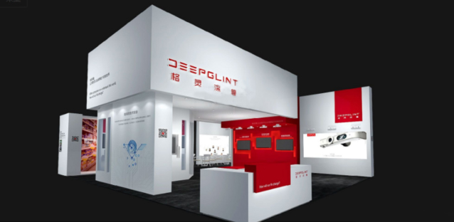 怎么才能有好的上海展会展台搭建的效果？
