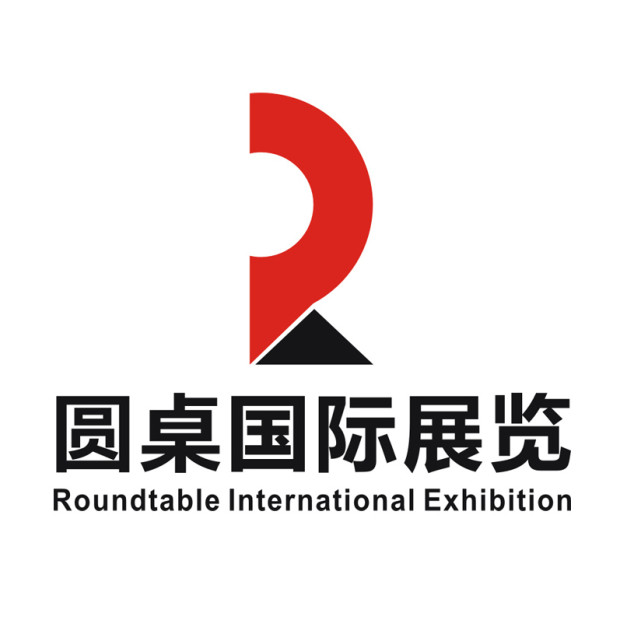 上海展会搭建公司怎么选？