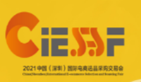 深圳会展设计搭建流程有哪些步骤？深圳会展设计搭建公司说