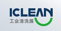 上海展位设计如何设计出高端的感觉？上海展位设计搭建公司说
