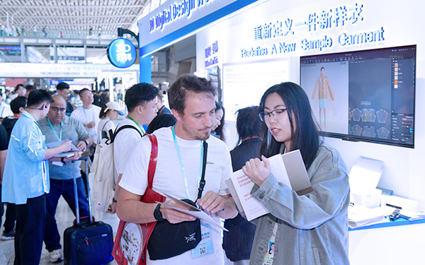 展会设计搭建业务员提成怎么算？提成计算方法