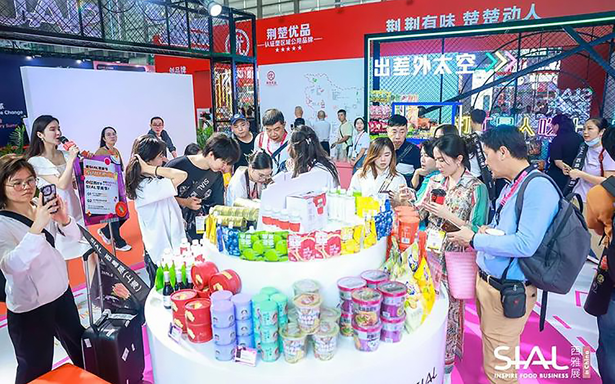 如何做好会展营销？