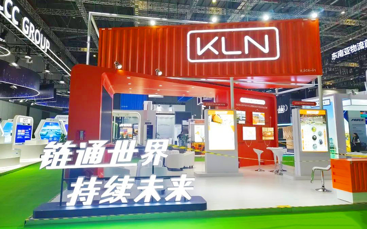 展会展台搭建过程中要注意的展会搭建避坑指南