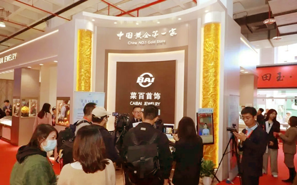 在广交会摊位搭建中，如何提高展位的资源利用率？