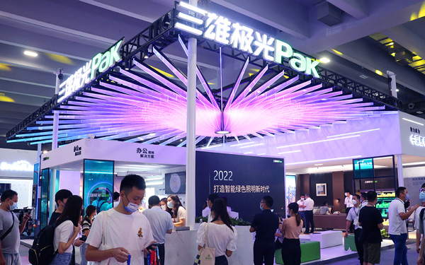 国际展会展位装修需要满足哪些当地安全合规要求？