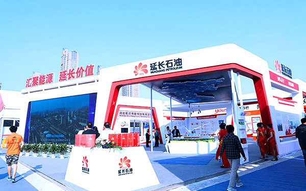 展会设计搭建的各个环节要点解析，搭建商为您解答